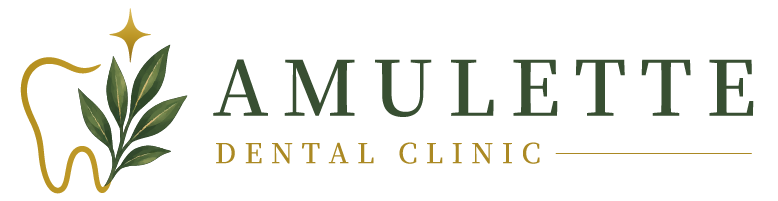 Amulette Dental Clinic